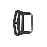 Ace Bar Webbing Connector 2023